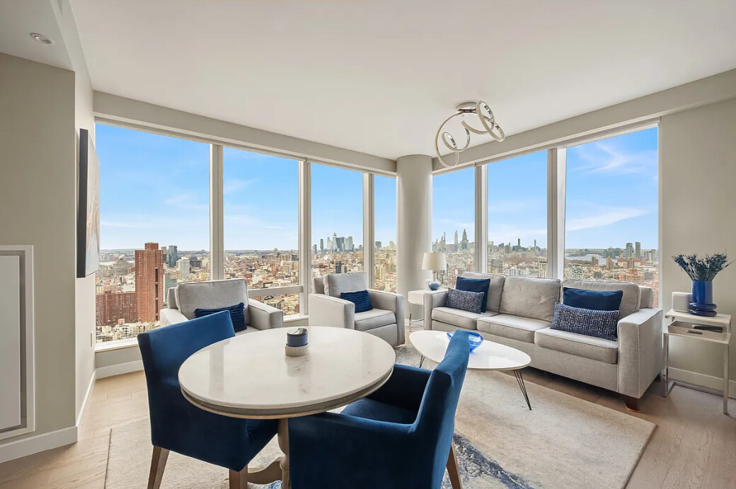 252 SOUTH Street 46K