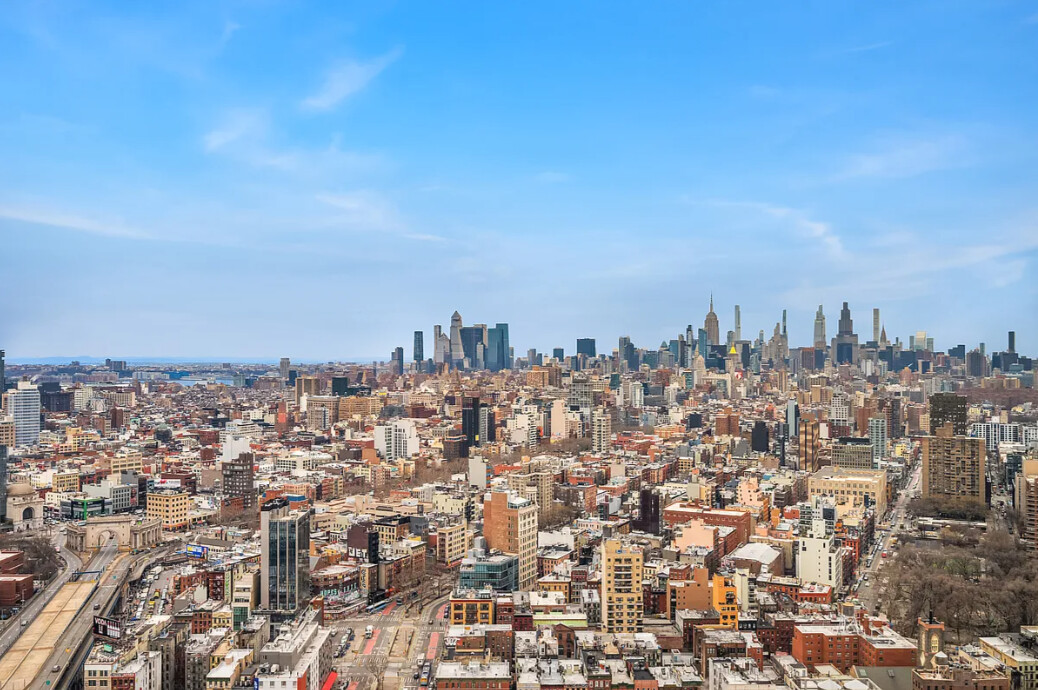 252 SOUTH Street 46K