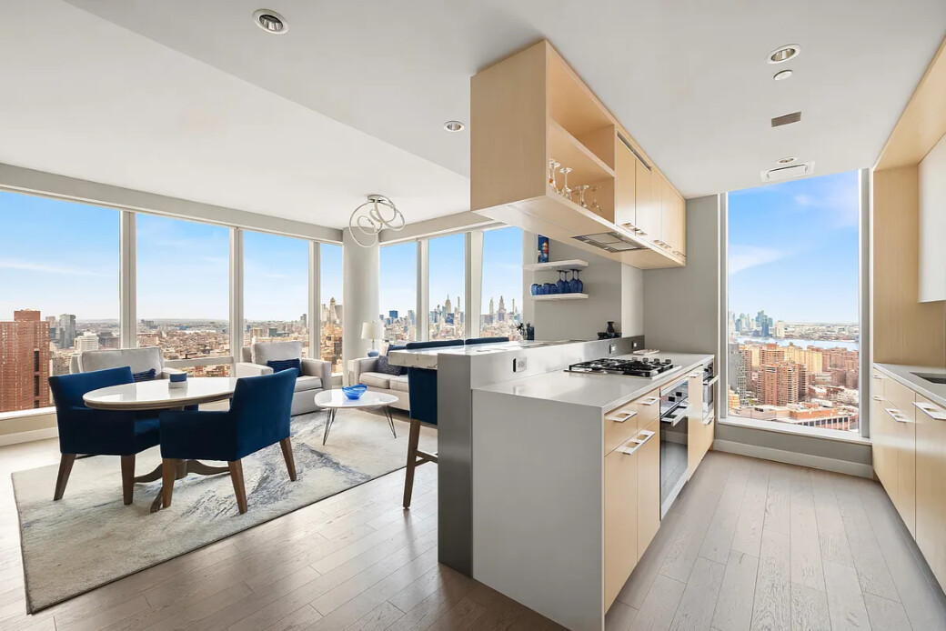 252 SOUTH Street 46K