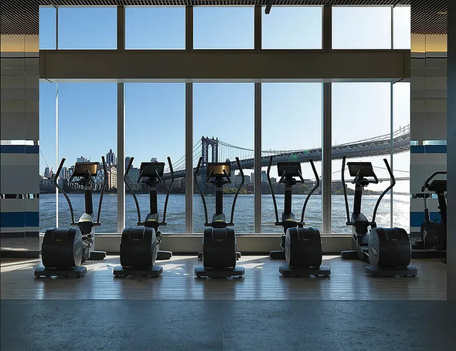 252 SOUTH Street 46K