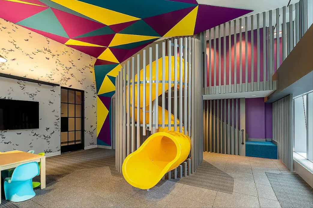 252 SOUTH Street 46K