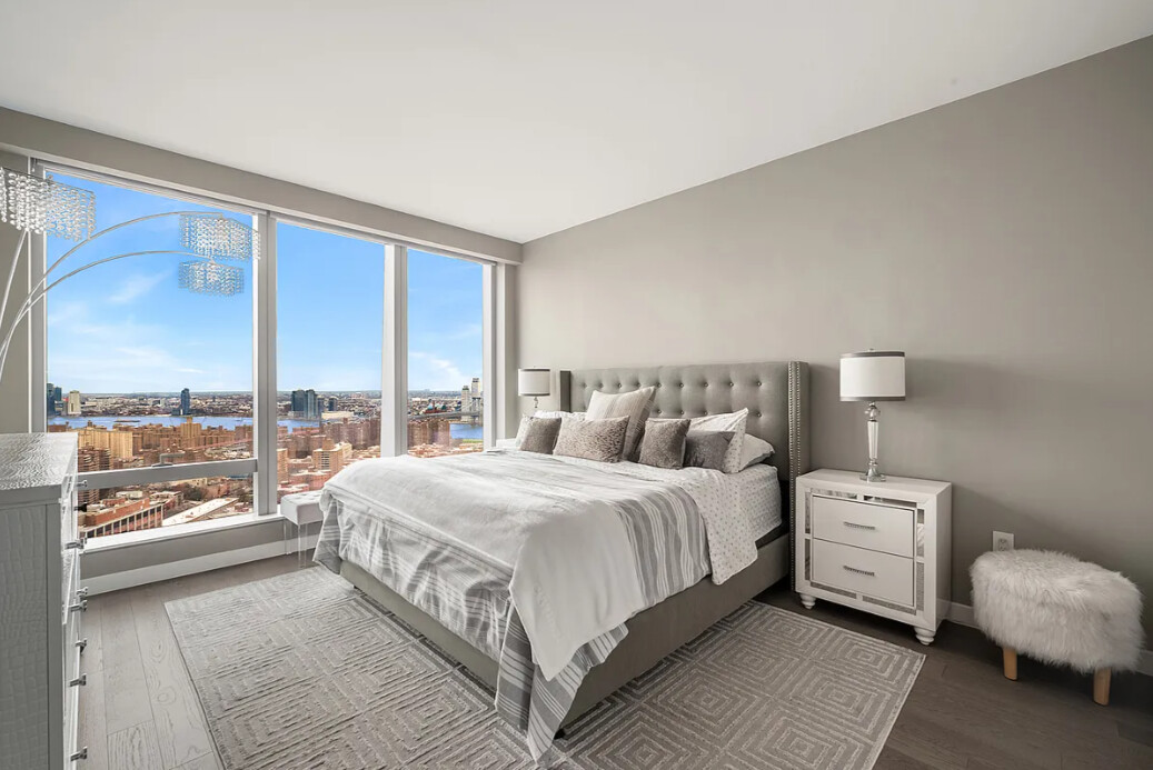 252 SOUTH Street 46K