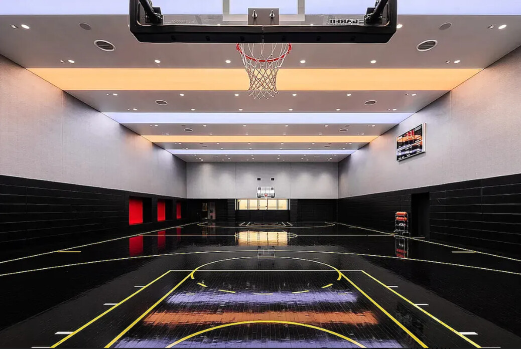 252 SOUTH Street 46K