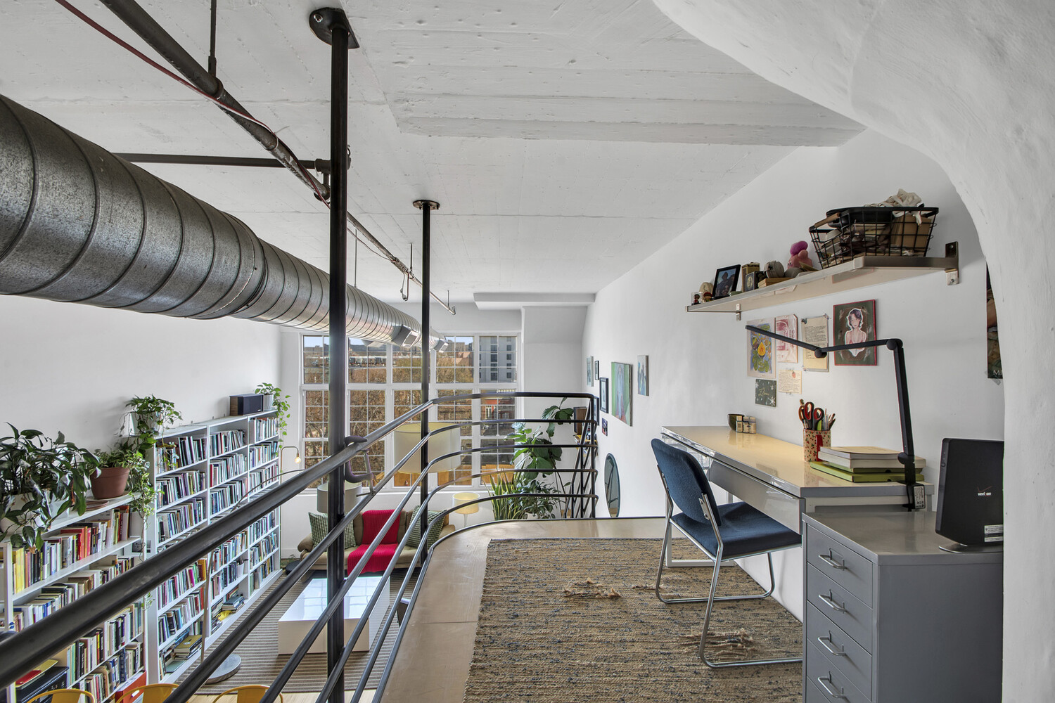 689 MYRTLE Avenue 3B