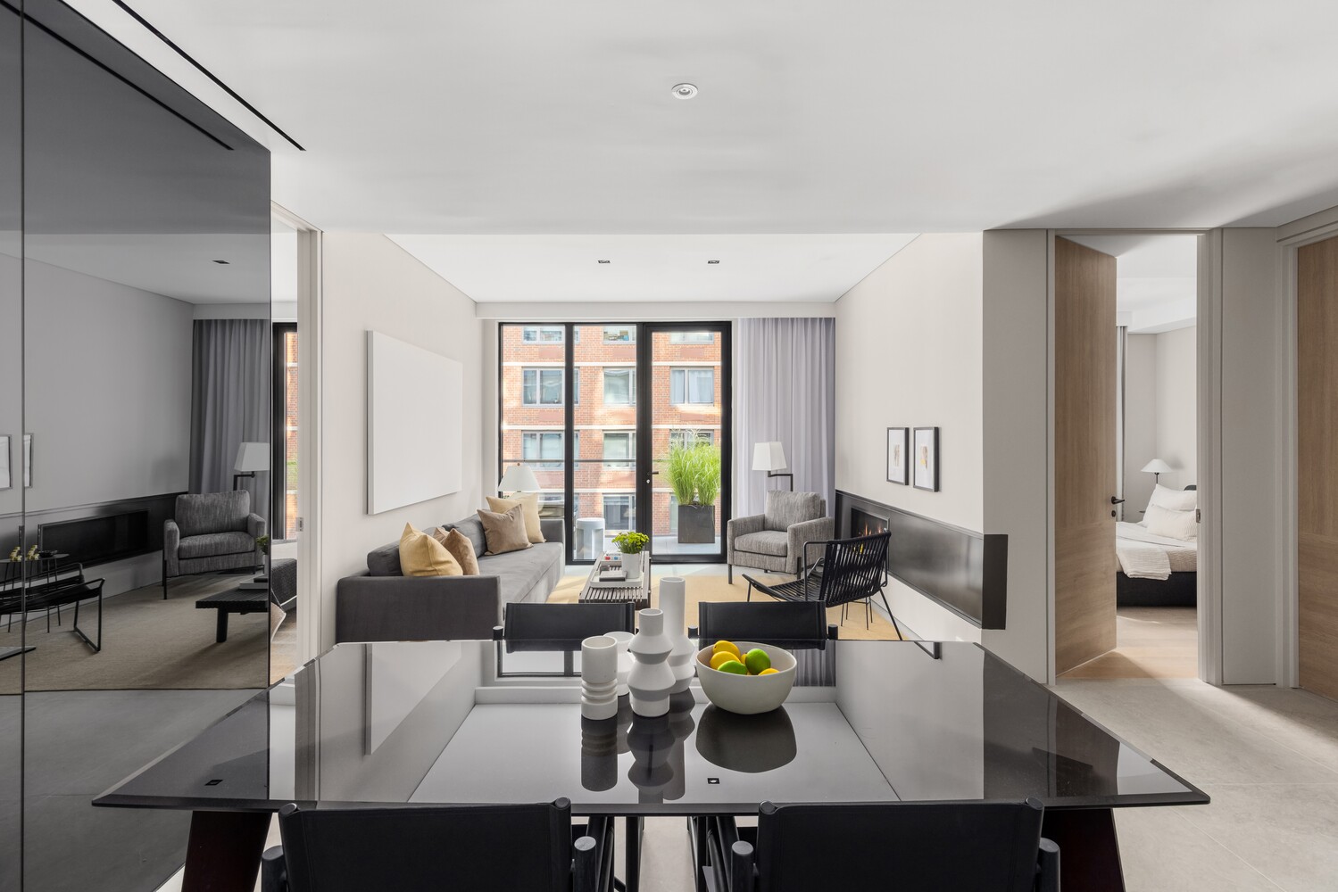 522 W 29TH Street 4A