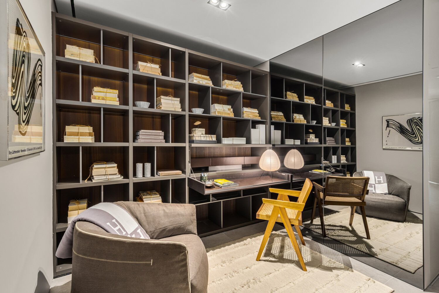 522 W 29TH Street 4A