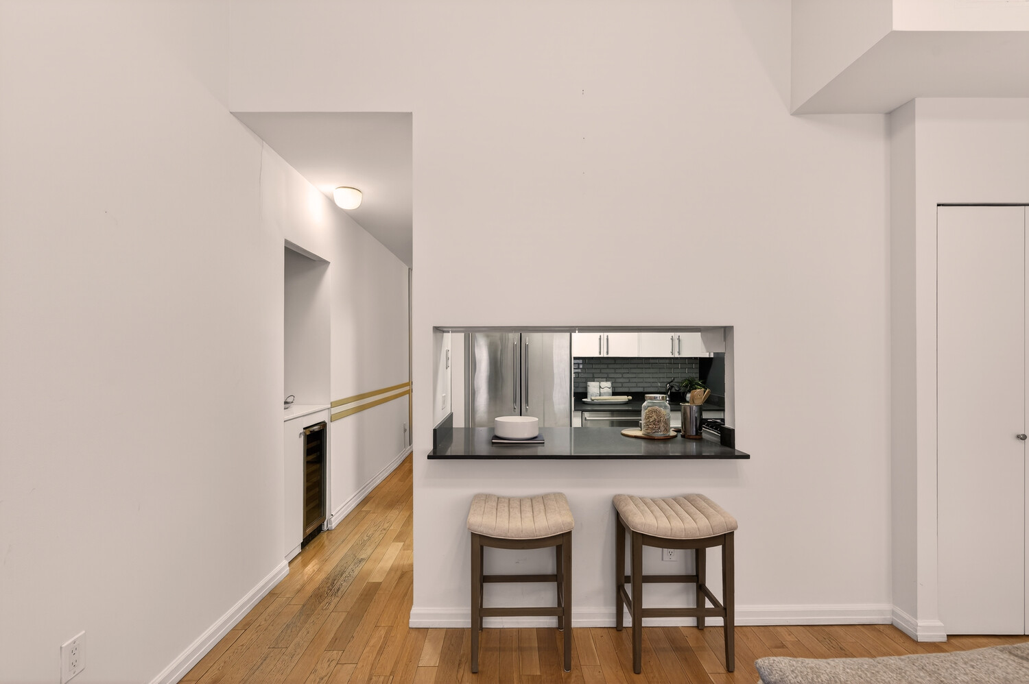 99 JOHN Street 425