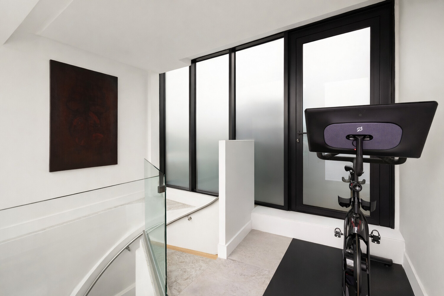 256 N 9TH Street PH1