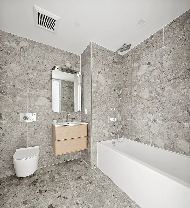 256 N 9TH Street PH1