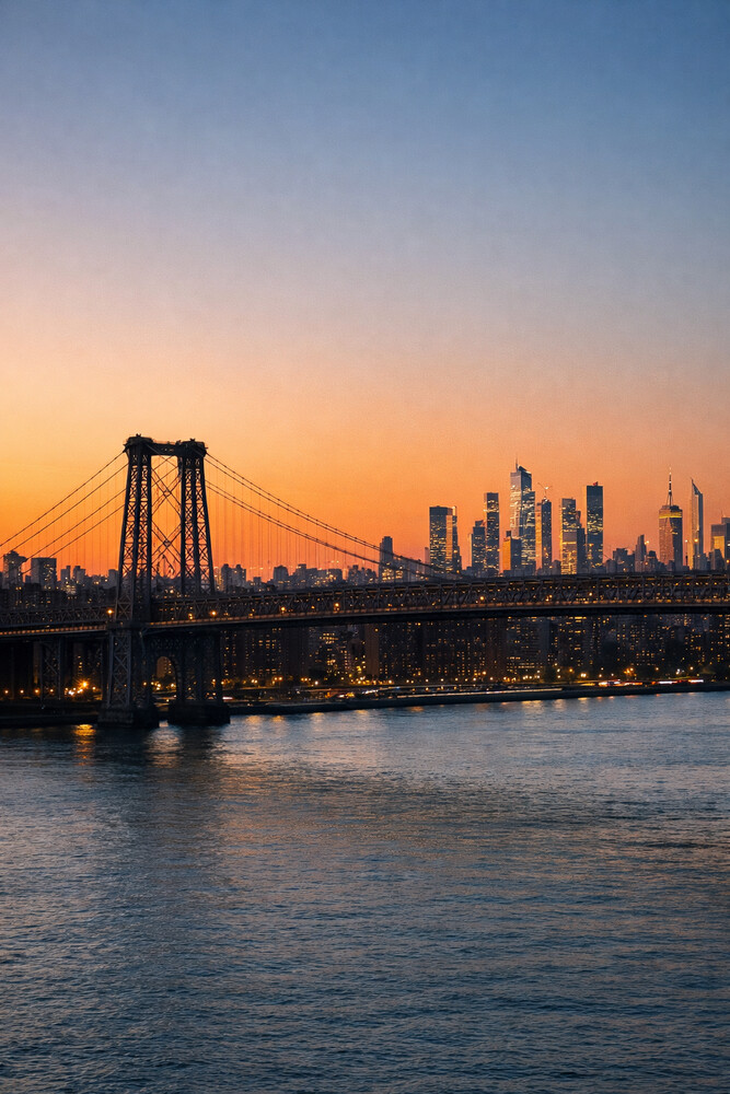 256 N 9TH Street PH1