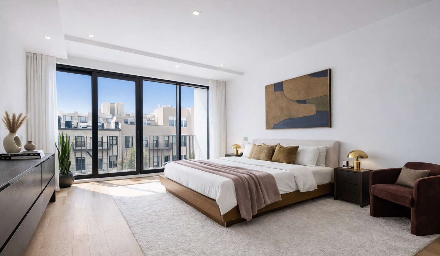 256 N 9TH Street PH1