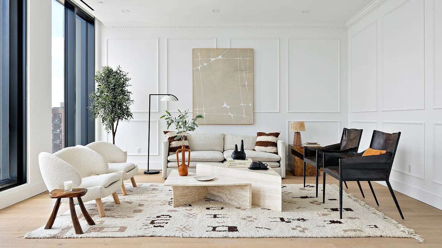 256 N 9TH Street PH1