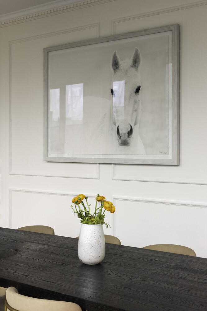 256 N 9TH Street PH1