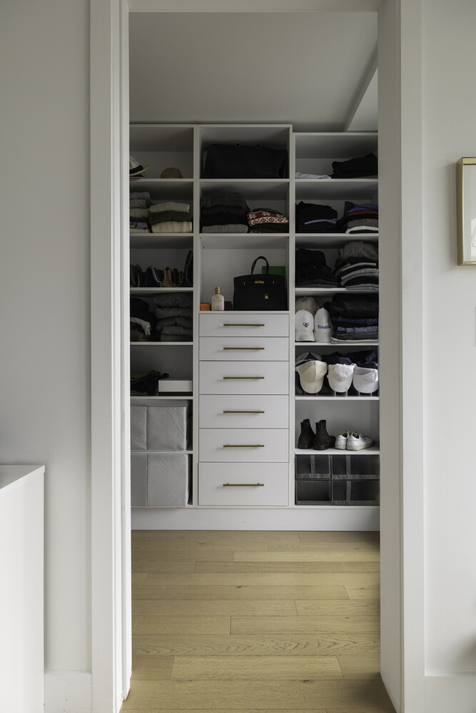 256 N 9TH Street PH1