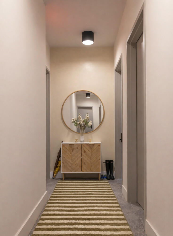 256 N 9TH Street PH1