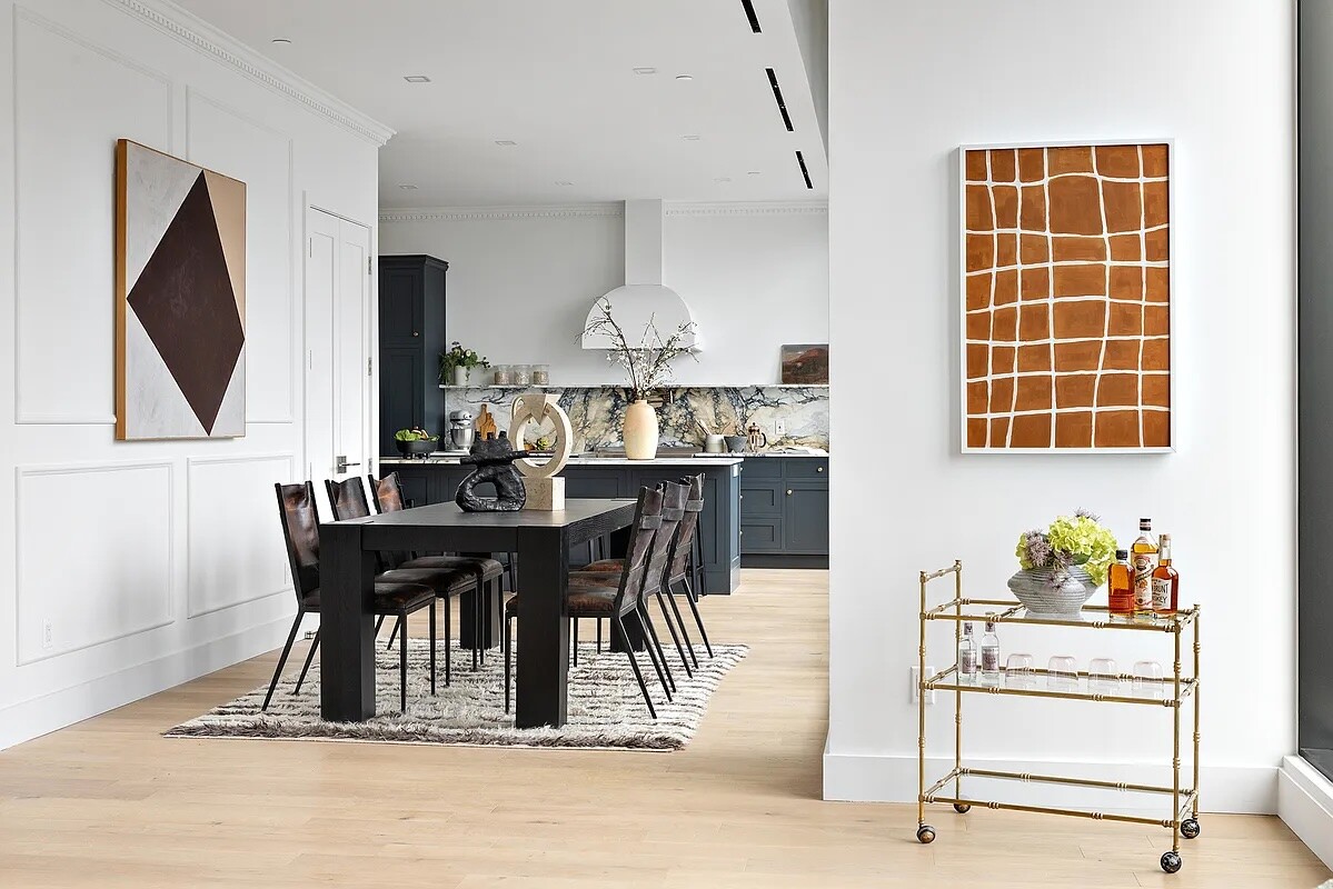 256 N 9TH Street PH1