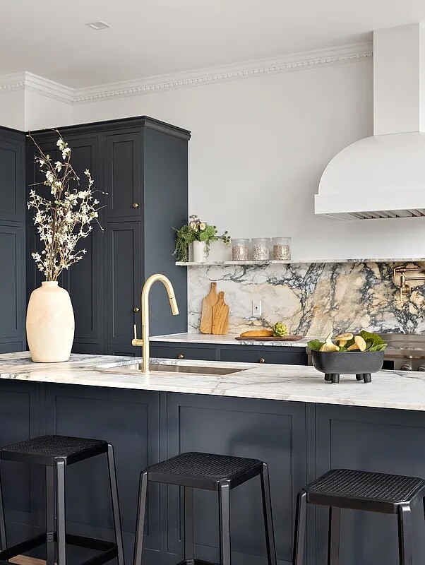 256 N 9TH Street PH1