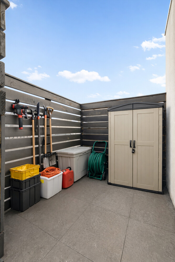 256 N 9TH Street PH1