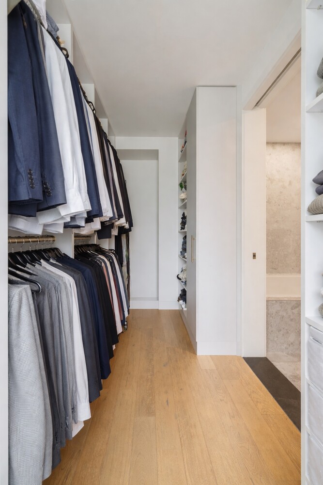 256 N 9TH Street PH1