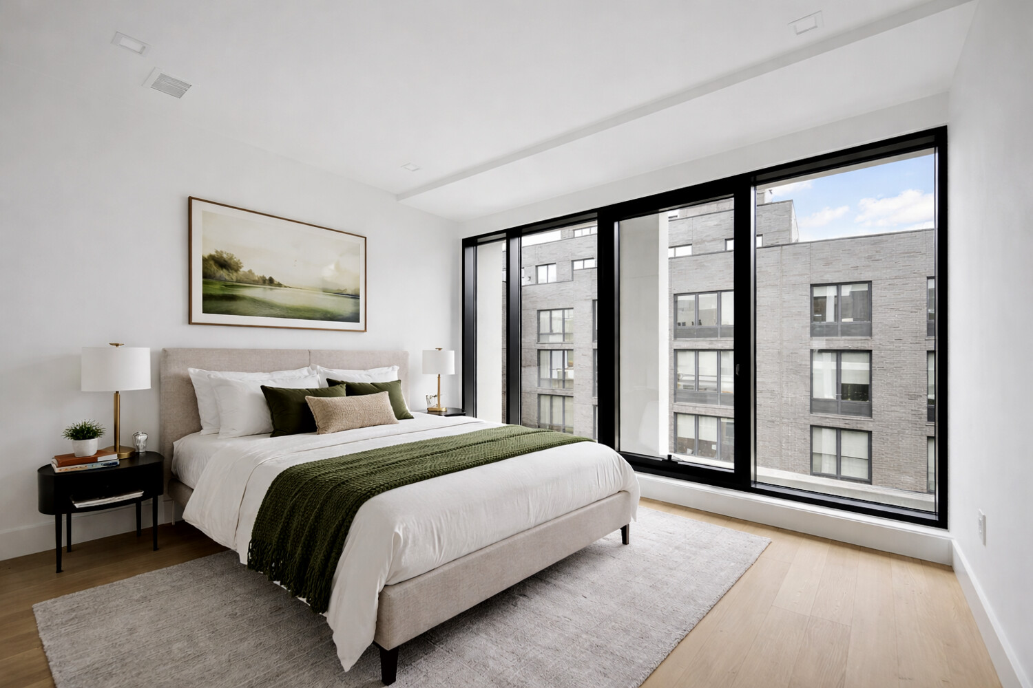 256 N 9TH Street PH1