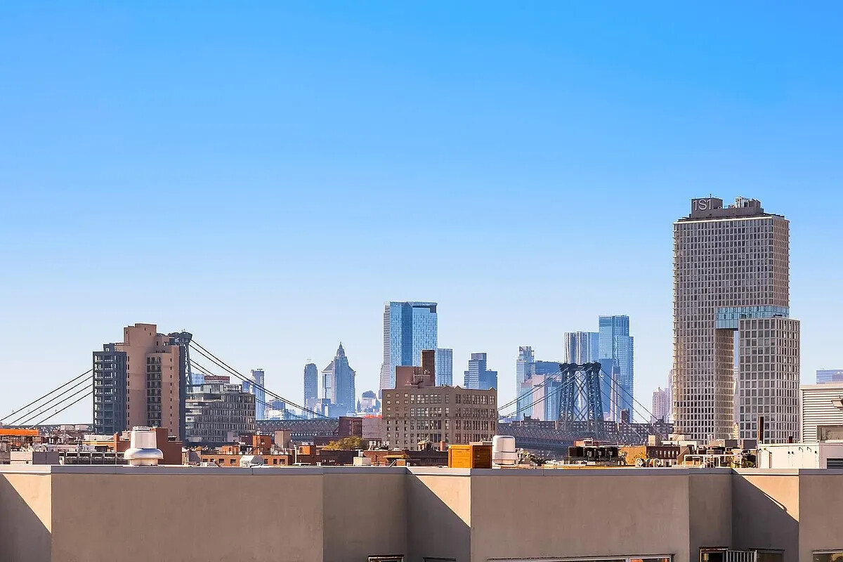 256 N 9TH Street PH1