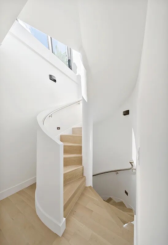 256 N 9TH Street PH1