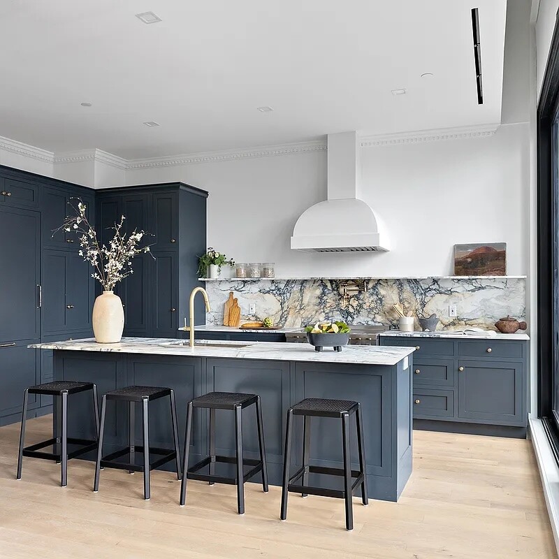 256 N 9TH Street PH1