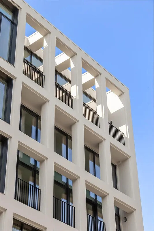 256 N 9TH Street PH1