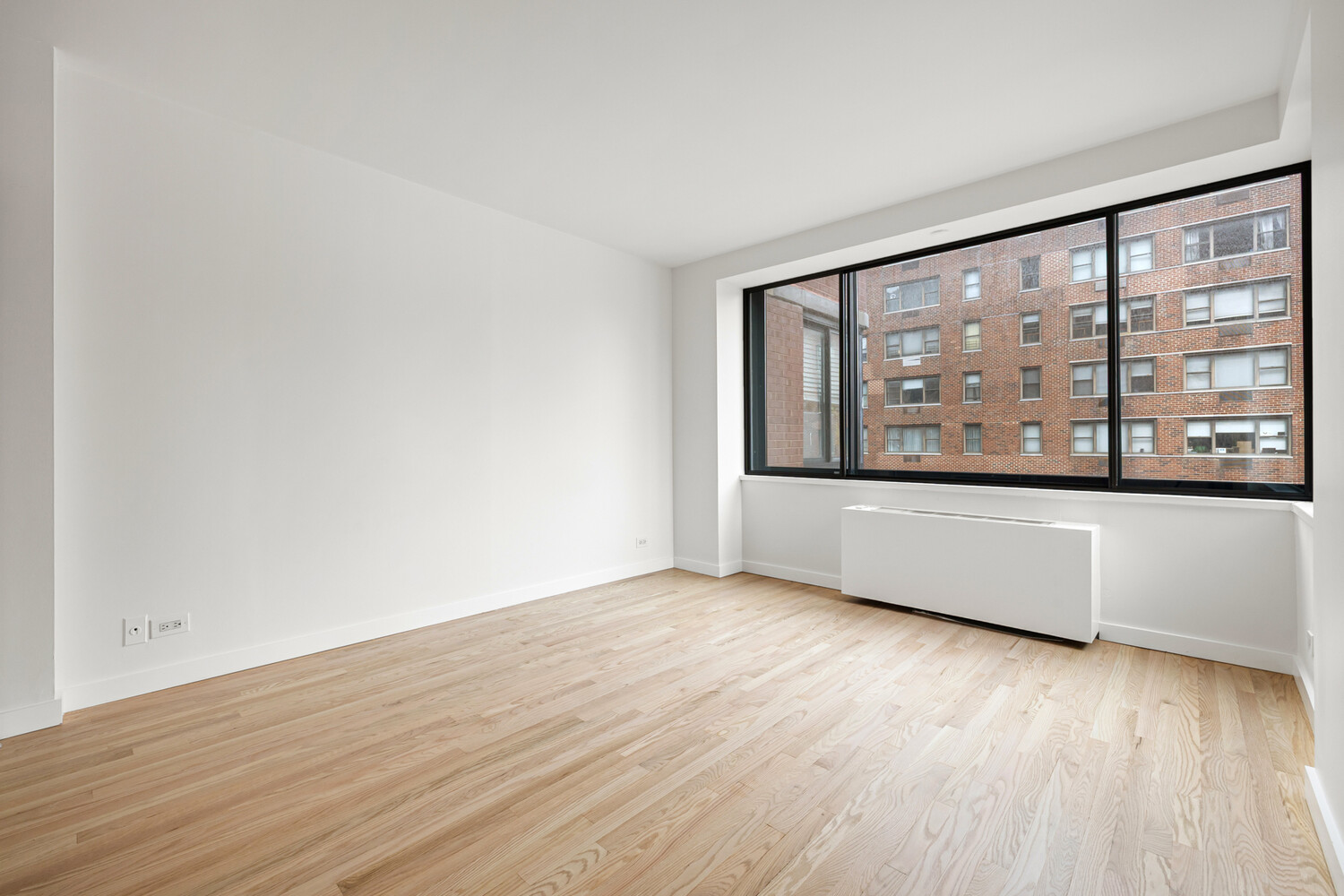 300 E 62ND Street APT804