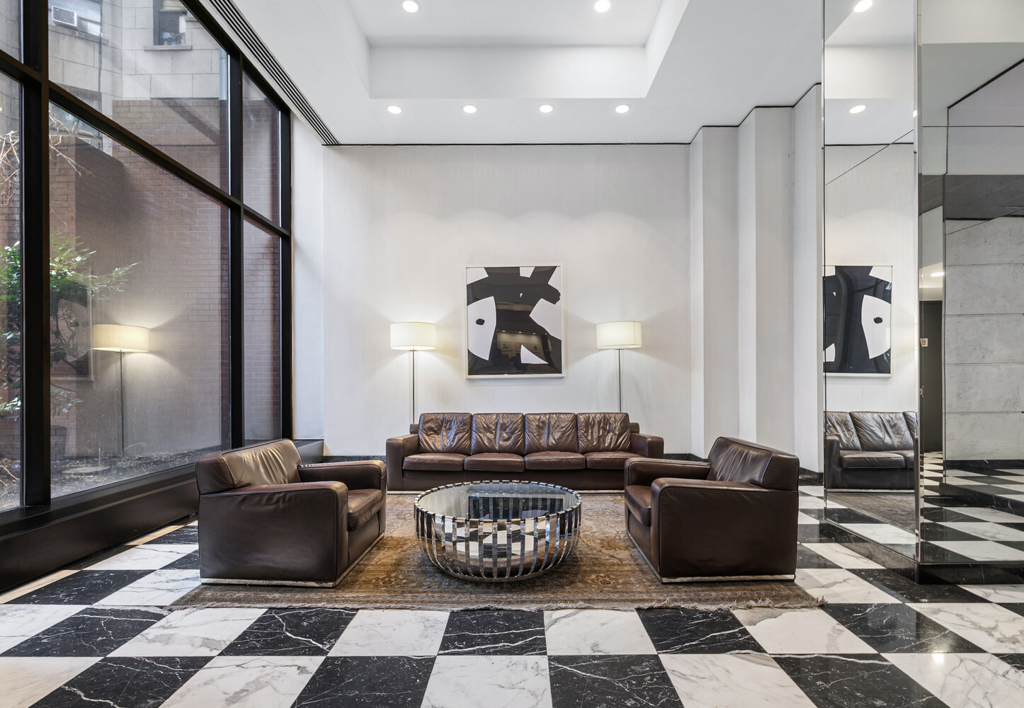 300 E 62ND Street APT804