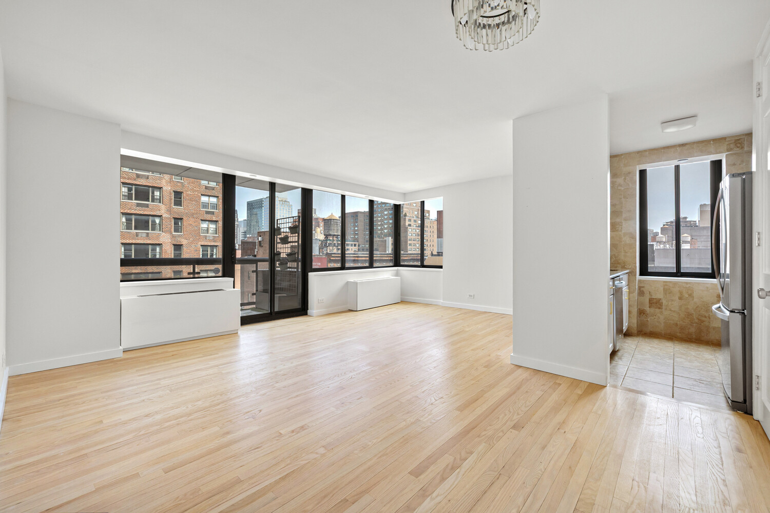 300 E 62ND Street APT804