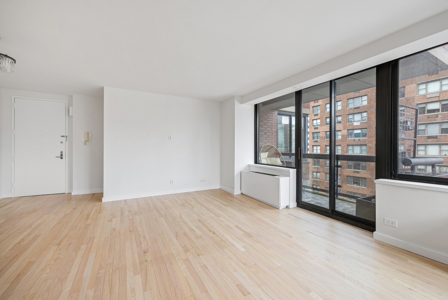 300 E 62ND Street APT804