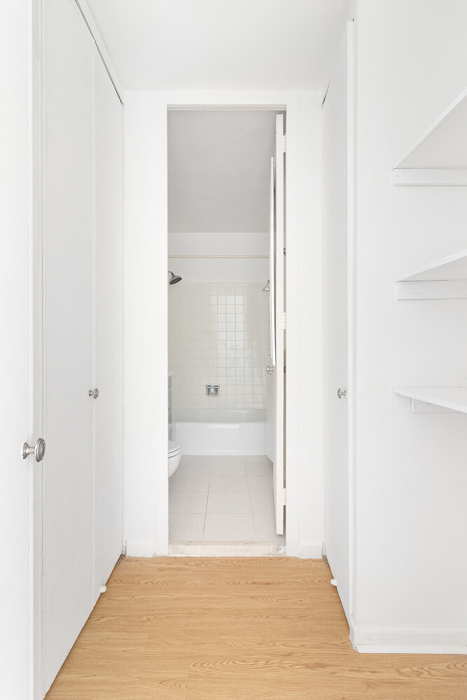 343 E 30TH Street 17H