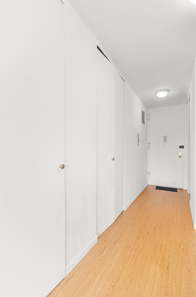 343 E 30TH Street 17H