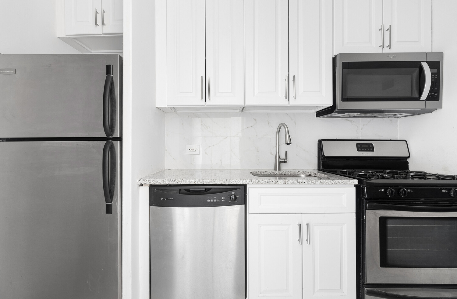 343 E 30TH Street 17H