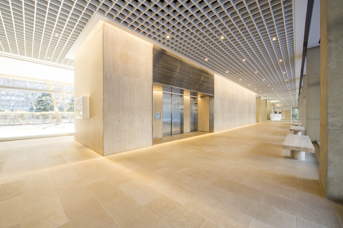 343 E 30TH Street 17H