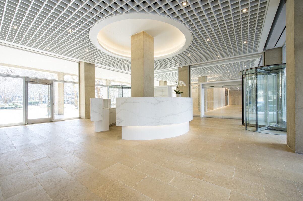 343 E 30TH Street 17H