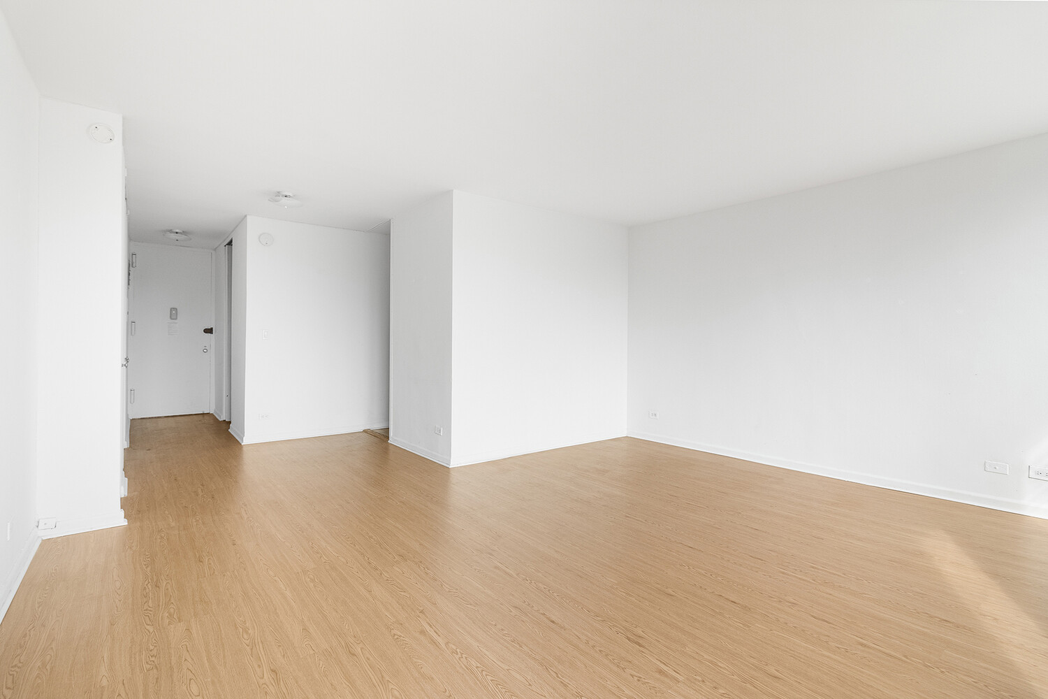 343 E 30TH Street 17H