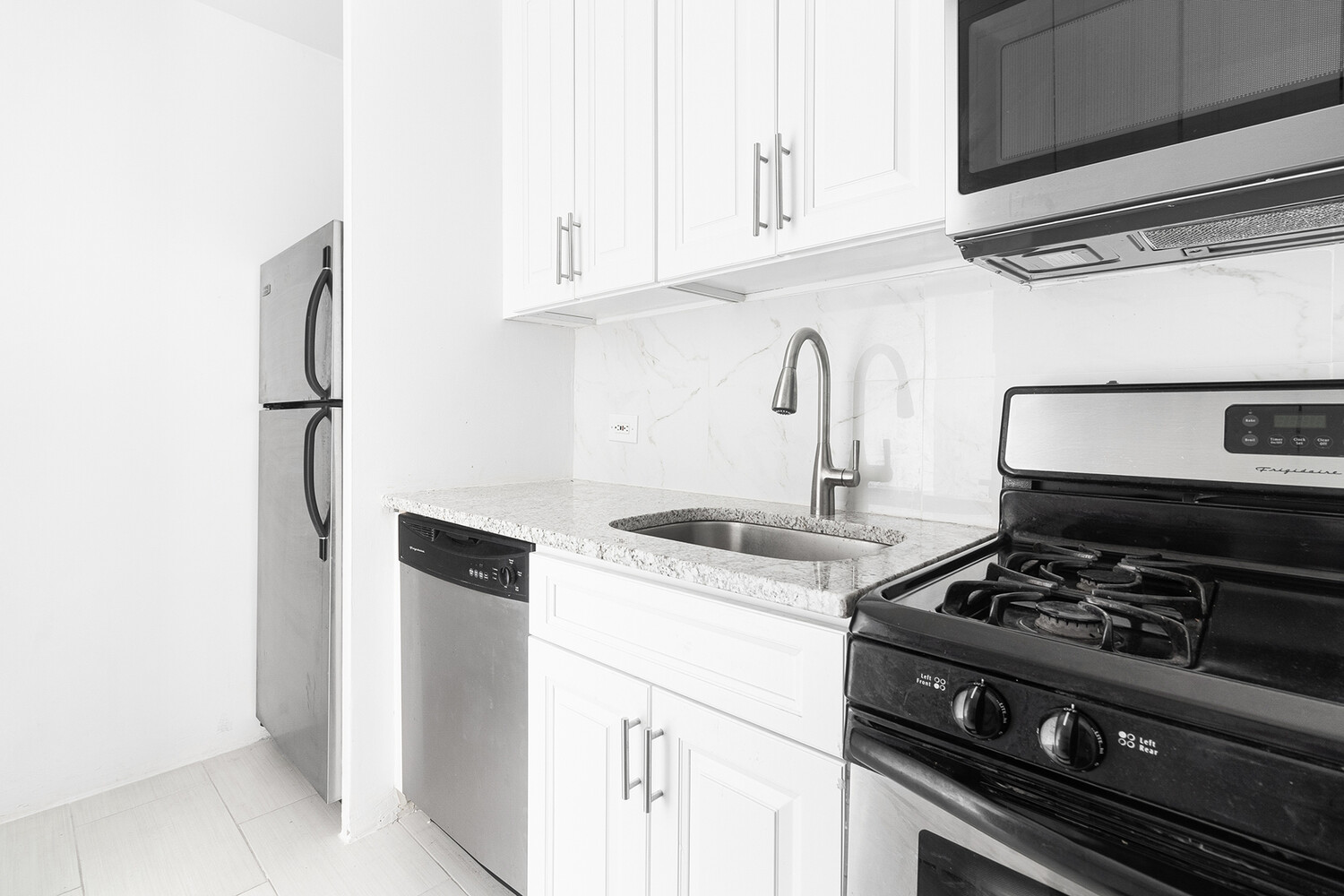 343 E 30TH Street 17H