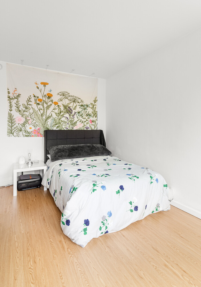 343 E 30TH Street 17H