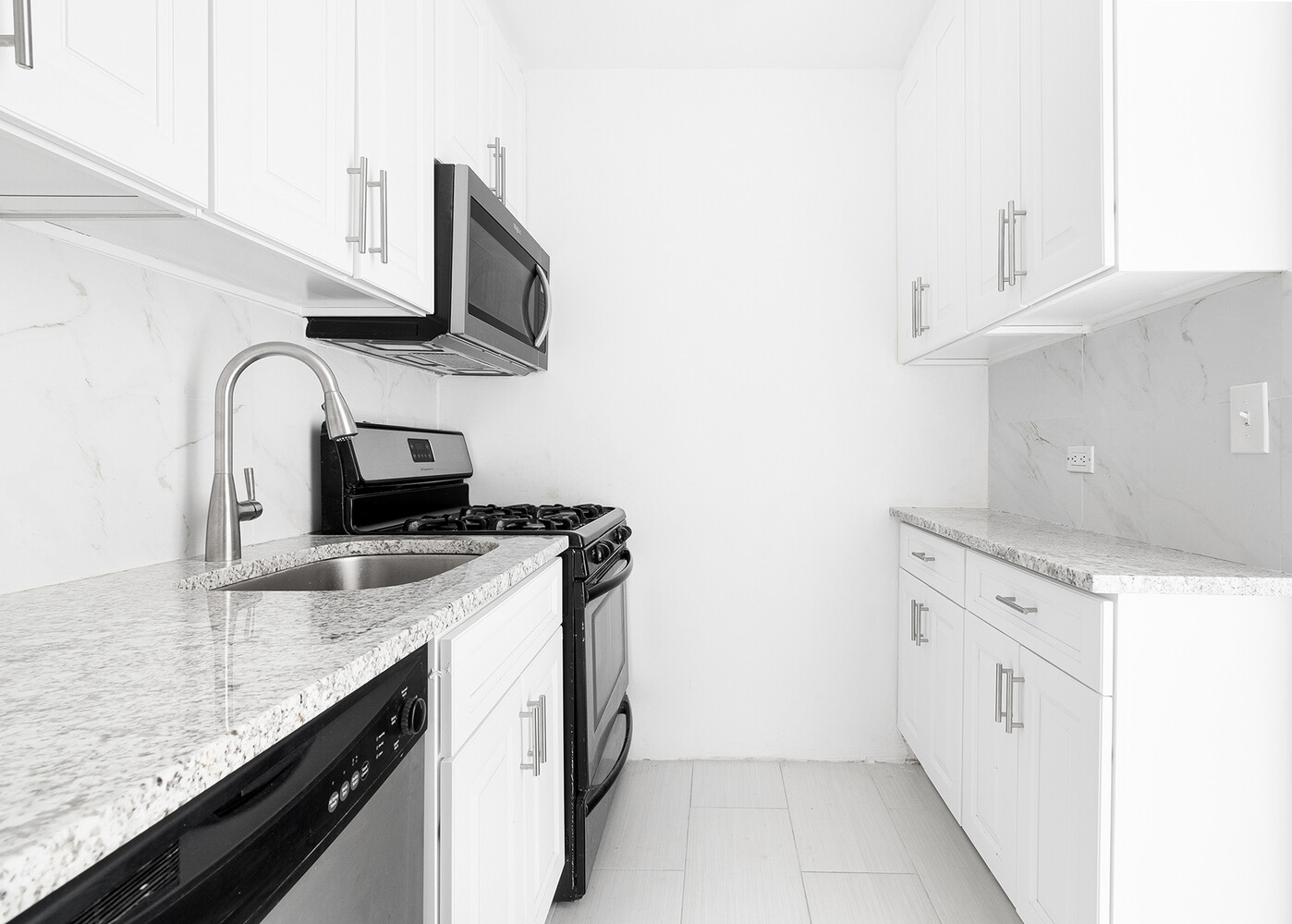 343 E 30TH Street 17H