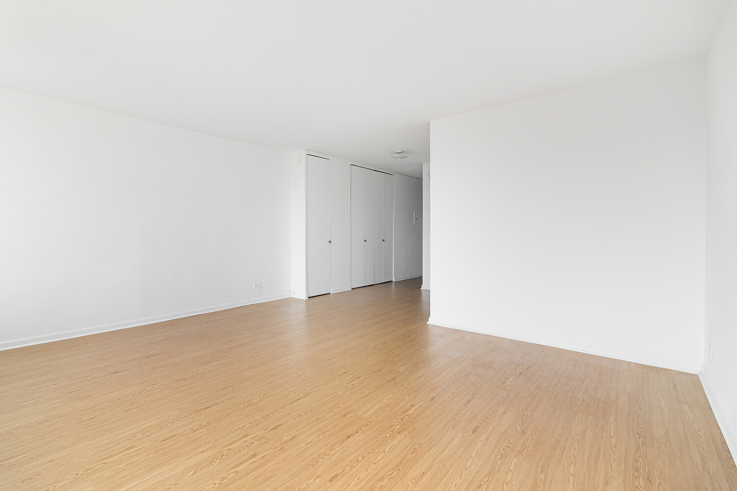 343 E 30TH Street 17H