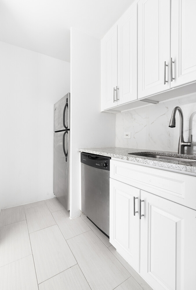 343 E 30TH Street 17H