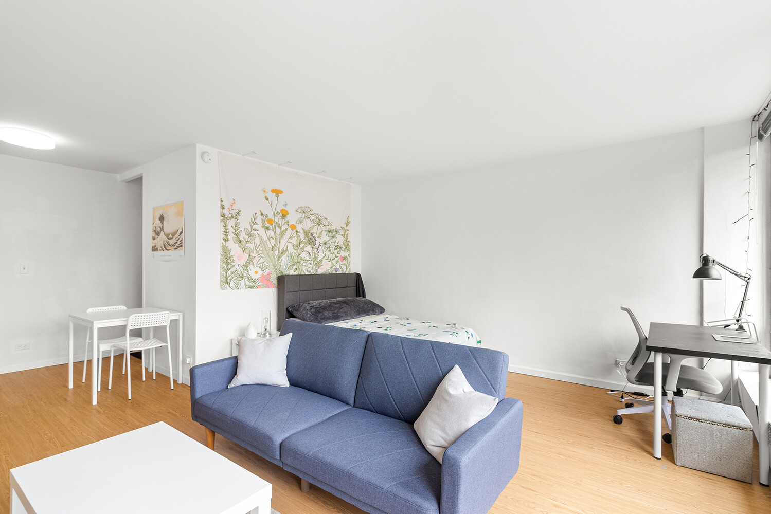 343 E 30TH Street 17H