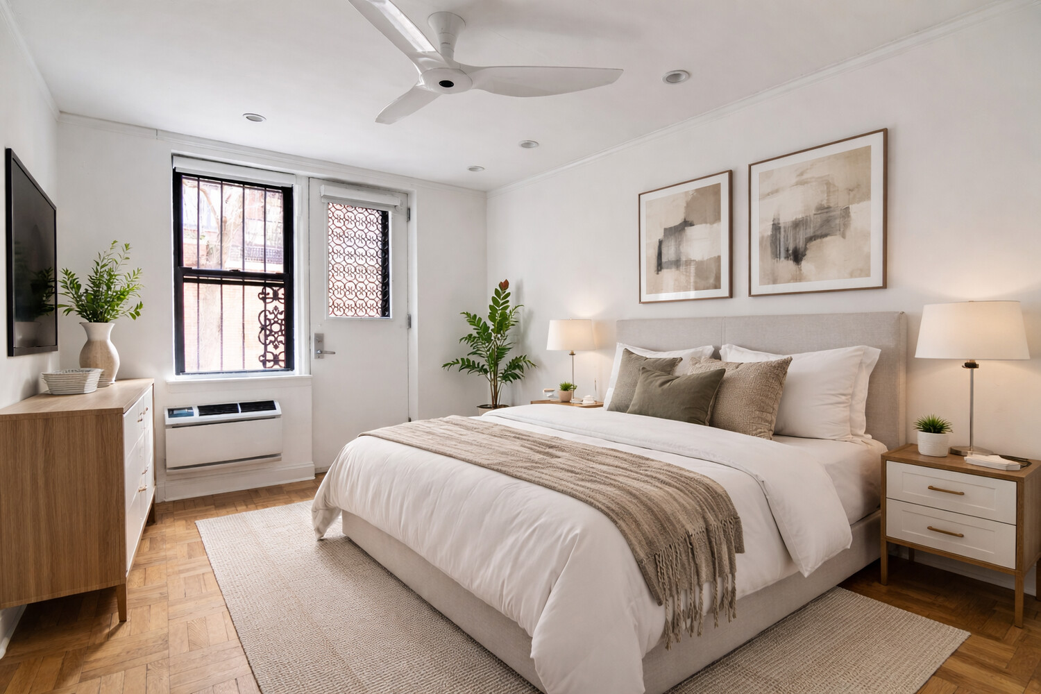 250 W 15TH Street 2C