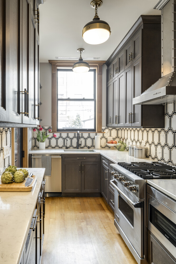 269 W 138TH Street