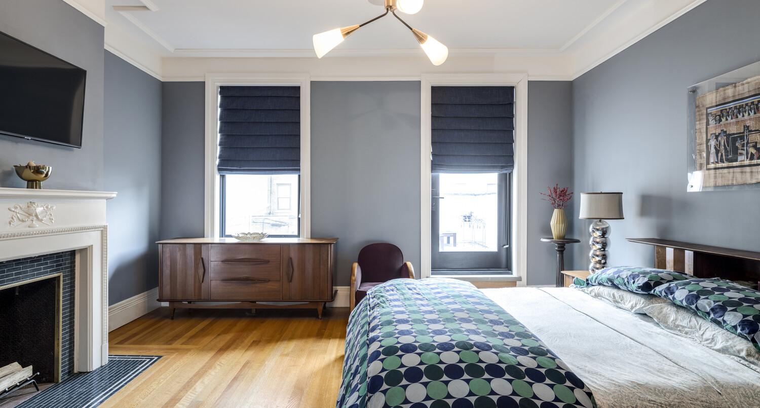 269 W 138TH Street
