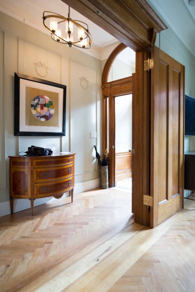 269 W 138TH Street