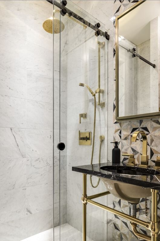 269 W 138TH Street