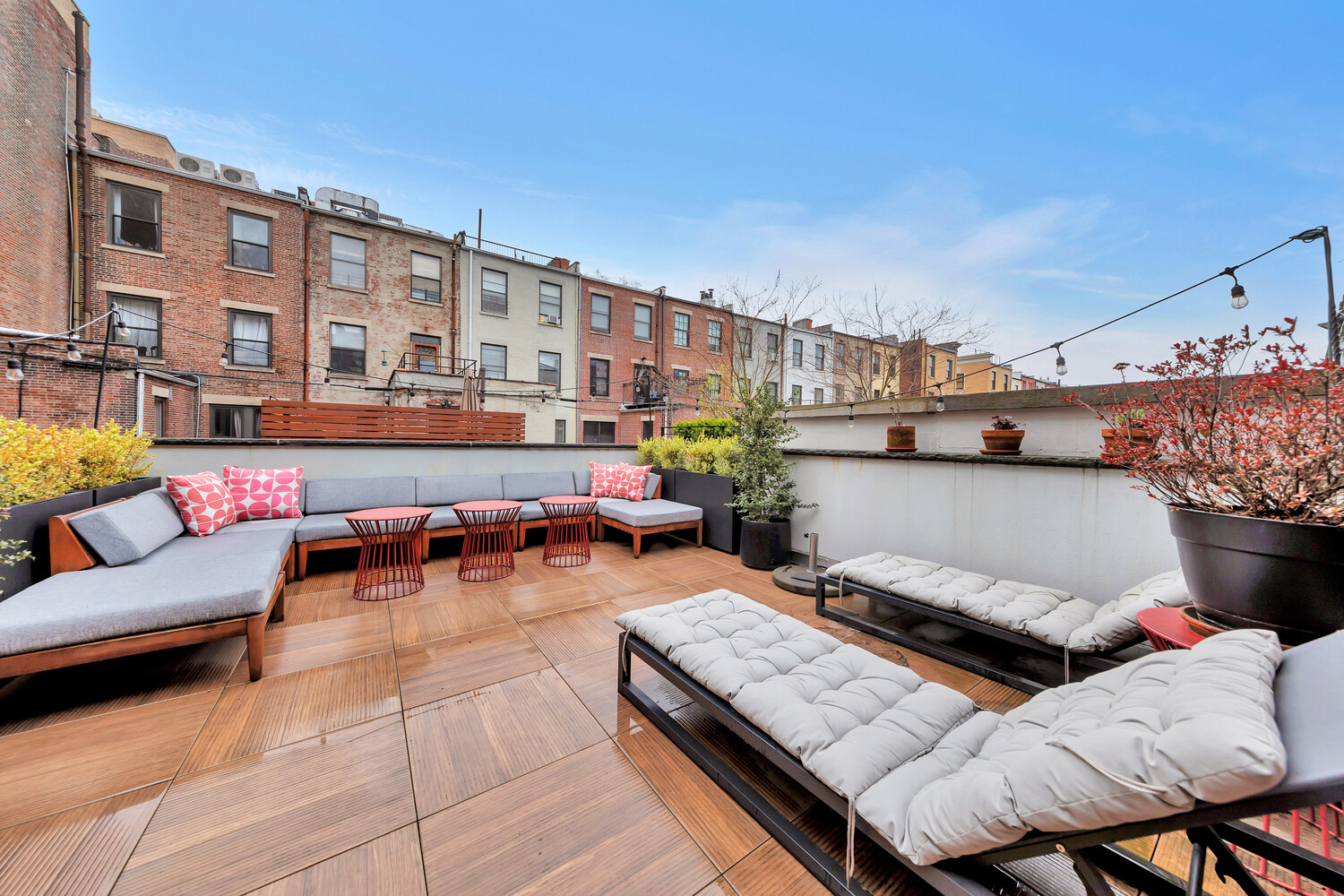 269 W 138TH Street